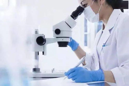 多年鼻炎患者自白 我与鼻炎的持久战