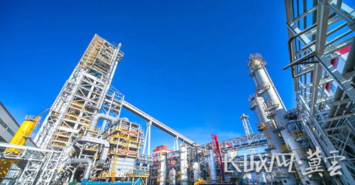 创新驱动发展 在新赛道上竞逐，以新动能工程和技术研究引领未来