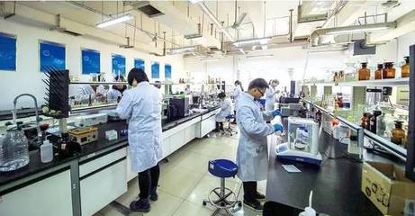 权威发布 临沂大学2018年招生简章——12000余个招生计划等你确认